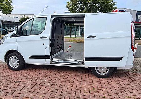 Ford Transit Custom Kasten 280 L1 Trend Klima PDC