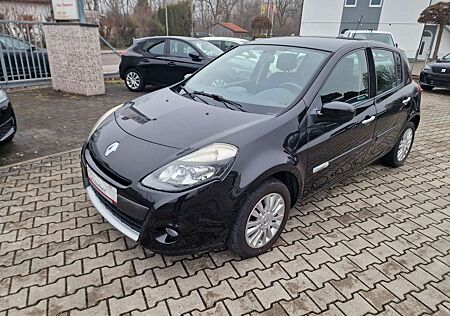 Renault Clio III Dynamique*Garantie*Klima*