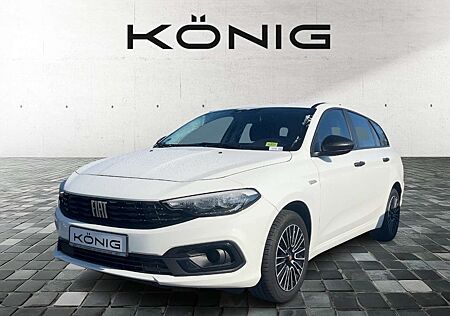 Fiat Tipo 1.5 GSE