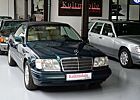 Mercedes-Benz CE 220 -sehr edel m.115.000km-