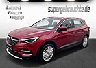 Opel Grandland X INNOVATION