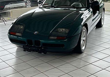 BMW Z1 Oldtimer