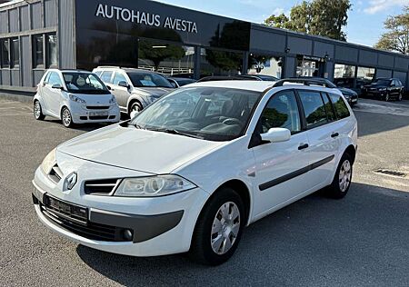 Renault Megane II Grandtour / AUTOMATIK / KLIMA