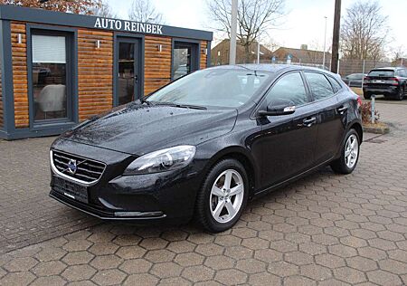 Volvo V40 2.0 D3 Automatik You!