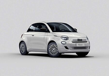 Fiat 500 Hybrid 1.0 | Pop Edition | LED | TEMPOMAT