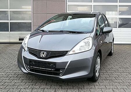 Honda Jazz 1.2 S Cool **wenig km**