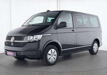 VW T6 Volkswagen .1 Multivan Kamera|AHK|Standheiz.|PDC|Klima