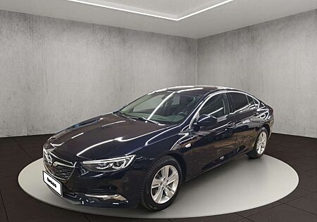 Opel Insignia 2.0 CDTI Business INNOVATION Grand Spor