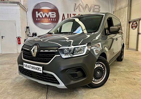 Renault Kangoo III Rapid Extra Kilma Kamera Navigation