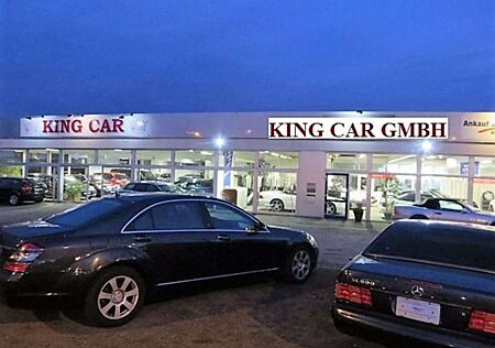 Audi Q5 3.0 TDI. Automat*Leder*Navi*Panorama*Qauttro*