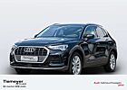 Audi Q3 35 TFSI VIRTUAL LED KAMRA LM18