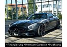 Mercedes-Benz AMG GT S Coupe*Pano*Performance*Spezial Edition*