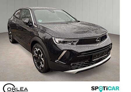 Opel Mokka-e Ultimate Navi Matrix ACC Keyless