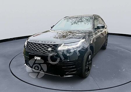 Land Rover Range Rover Velar 2.0d i4 S 240cv auto my20