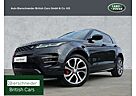 Land Rover Range Rover Evoque P300 AWD Autobiography