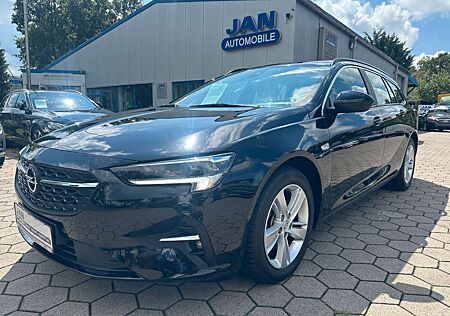 Opel Insignia B Sports Tourer Business Alu PDC SHZ