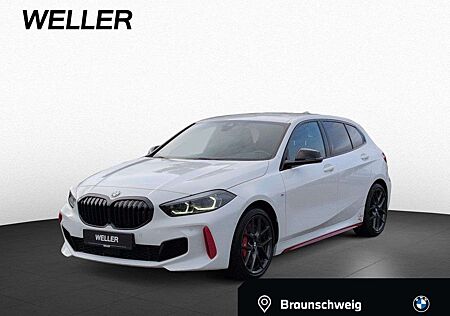 BMW 218 128ti LicPro KAM DAB Temp Adt.LED SpoSi Hifi MEM