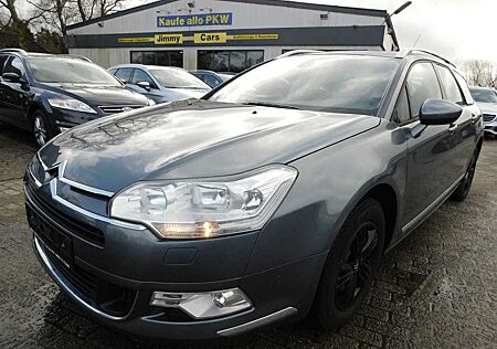 Citroën C5 Citroen Tourer THP 155 Exclusive
