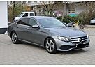 Mercedes-Benz E 220 d 4Matic 9G-TRONIC