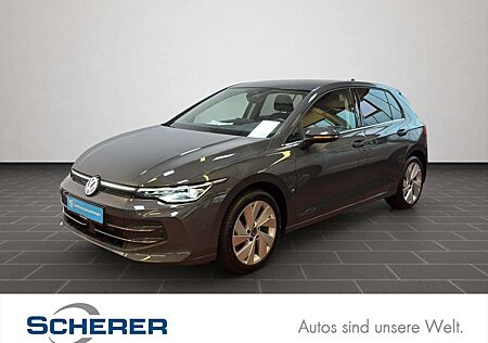 VW Golf Volkswagen Style 1,5 l eTSI OPF 110 kW (150 PS) 7