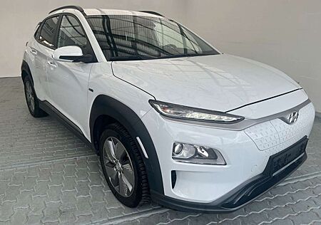 Hyundai Kona Advantage Elektro 2WD