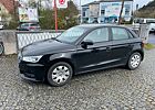 Audi A1 Sportback sport S-Line / Xenon Plus