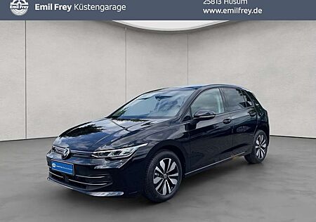 VW Golf Volkswagen Life 1,5 l TSI OPF 110 kW (150 PS) 6-Gang