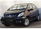 Citroën Xsara Picasso Citroen 1.6*Exclusive*1 Hd*Klimaaut.*CD*Allwetterriefen*