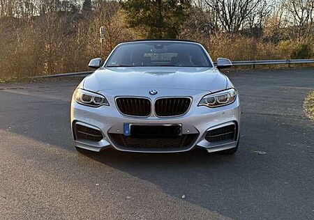 BMW 235 M235 i
