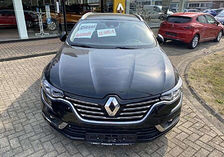 Renault Talisman Business Edition