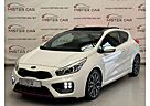 Kia Pro_ceed ProCeed / pro_cee'd ProCeed GT Track PANO/Navi/Xen/Kam/Key/Spur/18