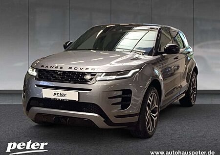 Land Rover Range Rover Evoque 2.0 D180 R-Dynamic SE AWD