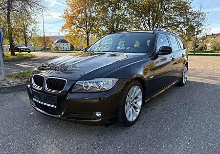 BMW 318 gebraucht kaufen BMW 318i 318