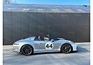 Porsche 991 911, GT3 Speedster Heritage Design Paket