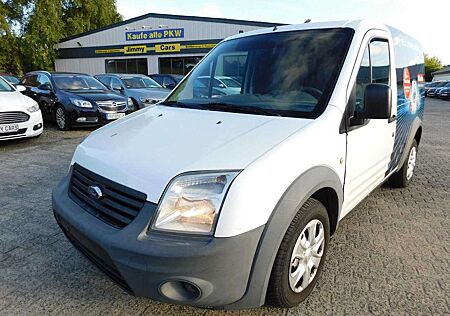 Ford Transit Connect 1.8 TDCI