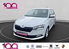 Skoda Fabia Combi Active 1,0 TSI SOUNDS.+PDC+DAB+SHZ