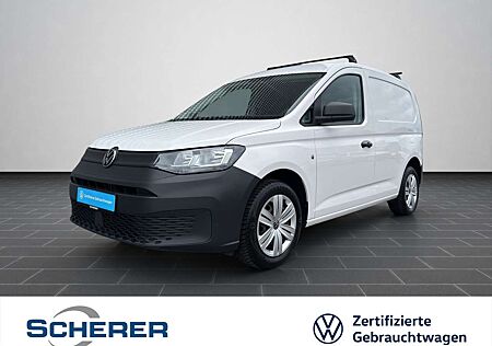 VW Caddy Volkswagen KLIMAANLAGE COMPOSITION-AUDIO