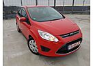 Ford Grand C-Max 1.6 Ti-VCT Ambiente*ZAHNRIEMEN NEUALU/PDC/SITZHZ.*