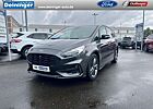 Ford S-Max Hybrid Autom. ST-Line PANORAMADACH BUSINESS-PAKET