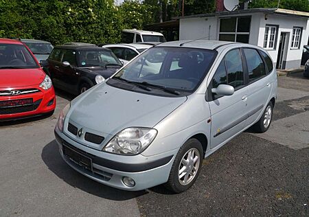 Renault Scenic Authentique 1.6 16V