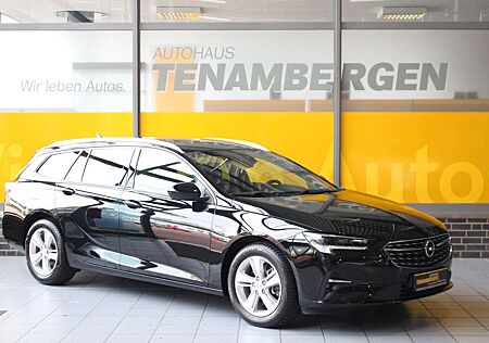 Opel Insignia B ST Business Kamera Voll-LED
