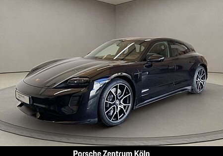 Porsche Taycan Turbo Sport Turismo BOSE Panoramadach