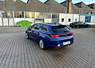 Seat Leon Sportstourer 2.0 TDI DSG Xcellence