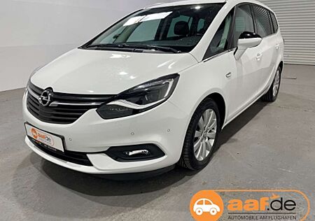 Opel Zafira C 2.0 CDTI Business Innovation EU6 LED