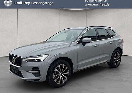 Volvo XC 60 XC60 XC60 B5 AWD Aut PilotAssist BLIS Google-Maps LED 1