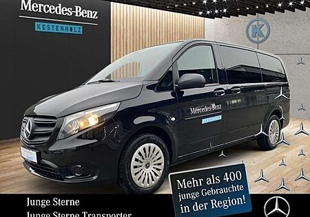 Mercedes-Benz Vito 114 CDI Tourer PRO Lang *KAMERA*AUT*DAB