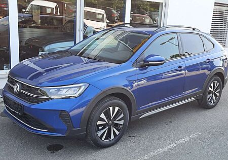 VW Taigo Volkswagen Life, PDC mit Kamera, SHZ, Alu, 4 Jahre Garantie