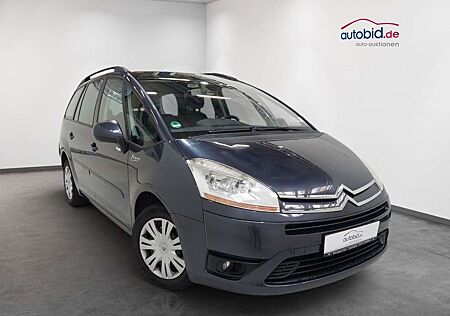Citroën Grand C4 Picasso Citroen Tendance