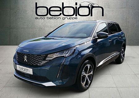 Peugeot 5008 1.2 PureTech 130 Allure Pack ACC KeyLess LM