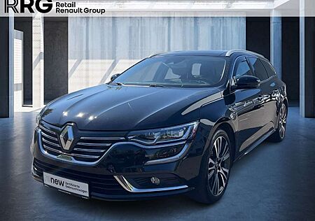 Renault Talisman GRANDTOUR INITIALE PARIS TCe 225 EDC